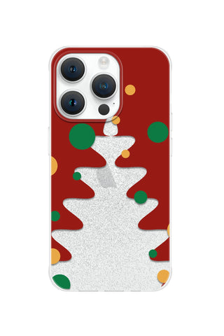 Merry Bright