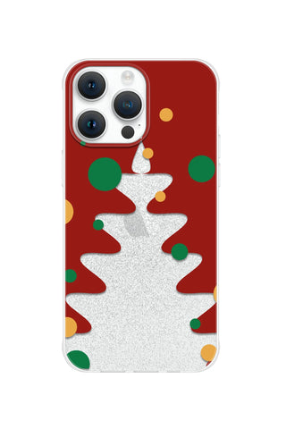 Merry Bright