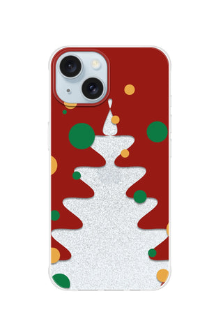 Merry Bright