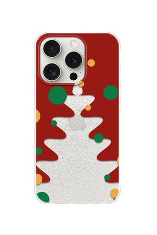 Merry Bright