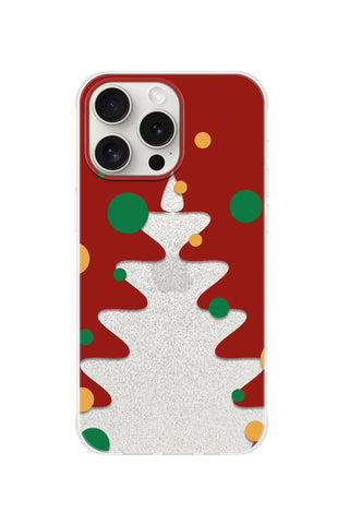 Merry Bright