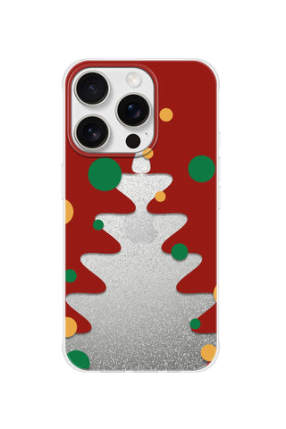 Merry Bright