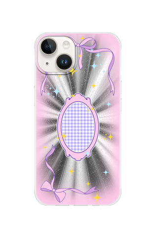 Magic Mirror