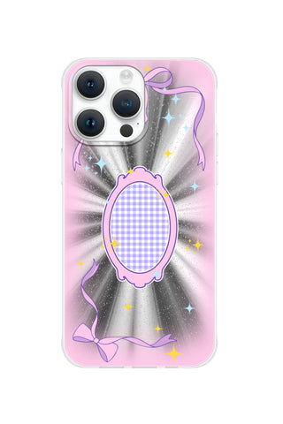 Magic Mirror