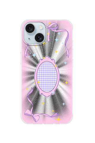 Magic Mirror