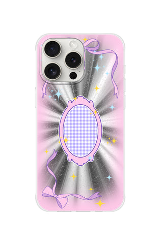 Magic Mirror