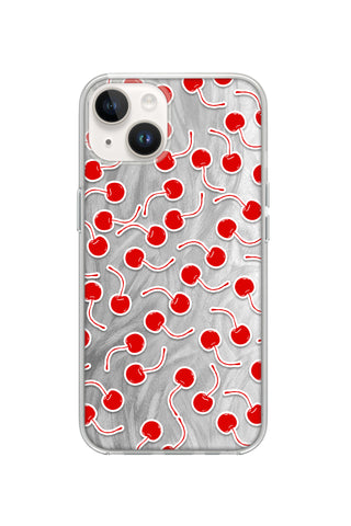 Cherry On Top