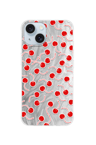 Cherry On Top