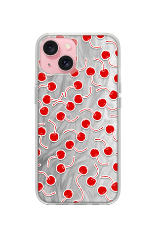 Cherry On Top