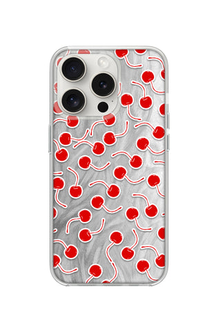 Cherry On Top
