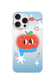 Festive Apple