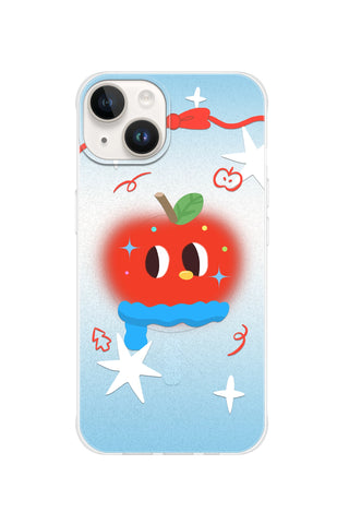 Festive Apple