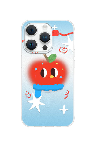 Festive Apple