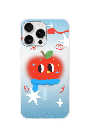 Festive Apple