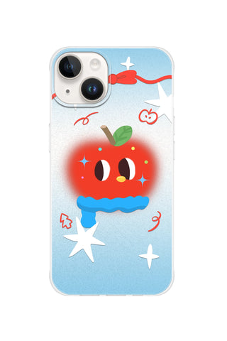 Festive Apple