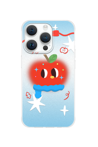 Festive Apple