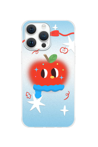 Festive Apple