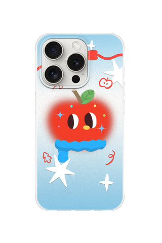 Festive Apple