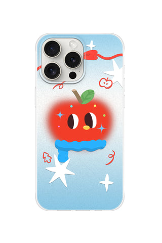 Festive Apple