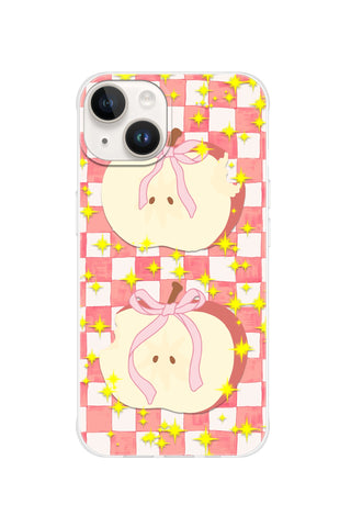 Dizzy Apple