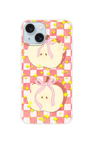 Dizzy Apple