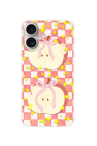 Dizzy Apple