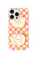 Dizzy Apple