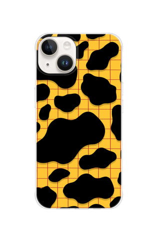 Bovine Chic