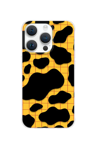 Bovine Chic