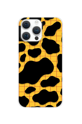Bovine Chic