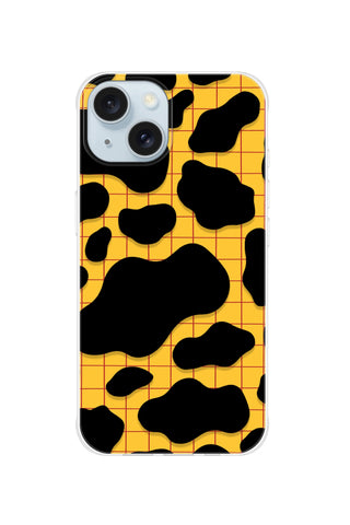 Bovine Chic