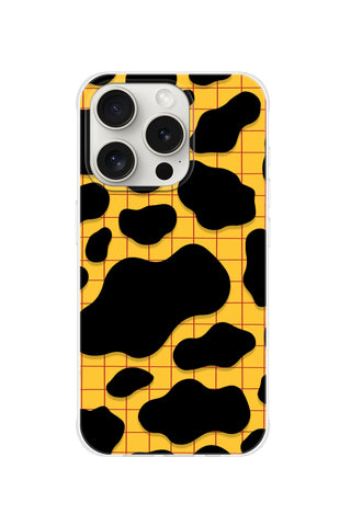 Bovine Chic