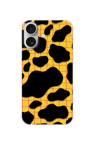Bovine Chic