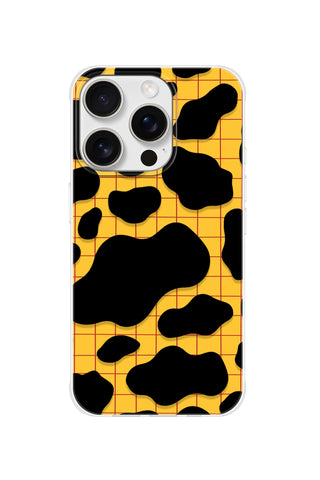 Bovine Chic
