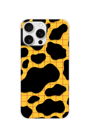 Bovine Chic