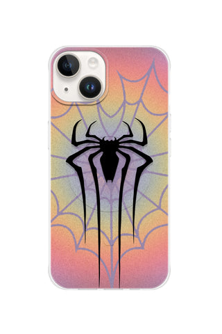 Spidey Marks