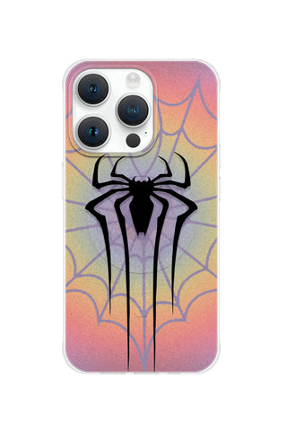 Spidey Marks