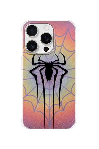 Spidey Marks