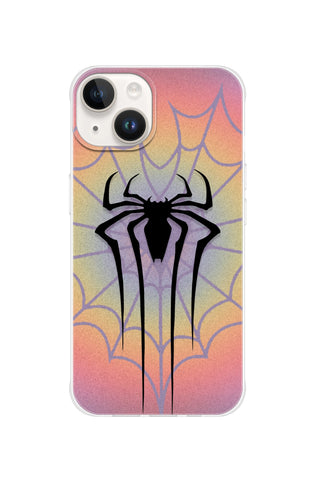 Spidey Marks