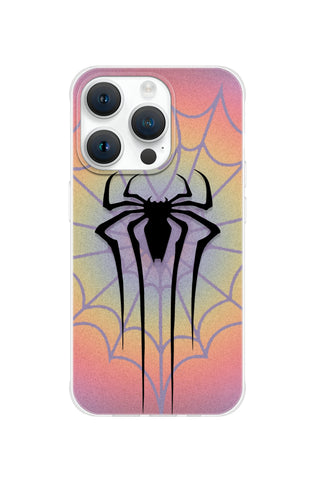 Spidey Marks