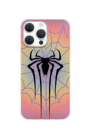 Spidey Marks