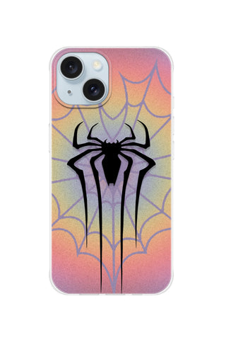 Spidey Marks