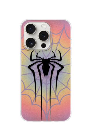 Spidey Marks