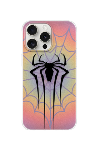 Spidey Marks