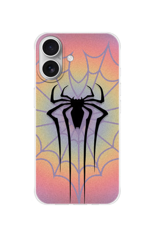 Spidey Marks