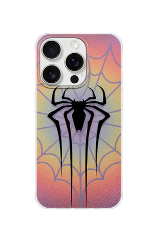 Spidey Marks