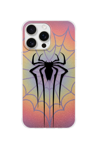 Spidey Marks