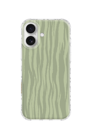 Minty Wild