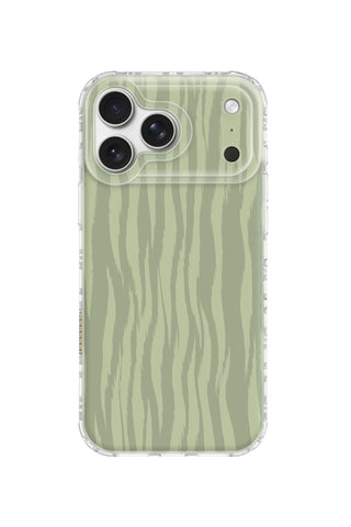 Minty Wild