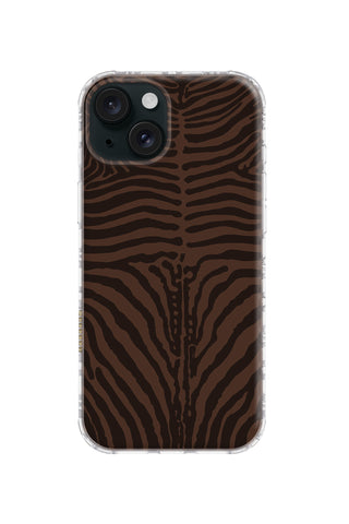 Cocoa Tiger